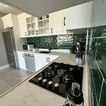 Serim Kocaeli