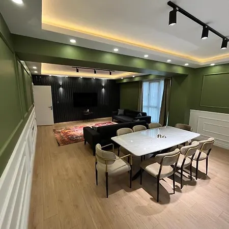 Serim Apartamento *